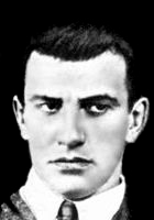 Vladimir Mayakovsky